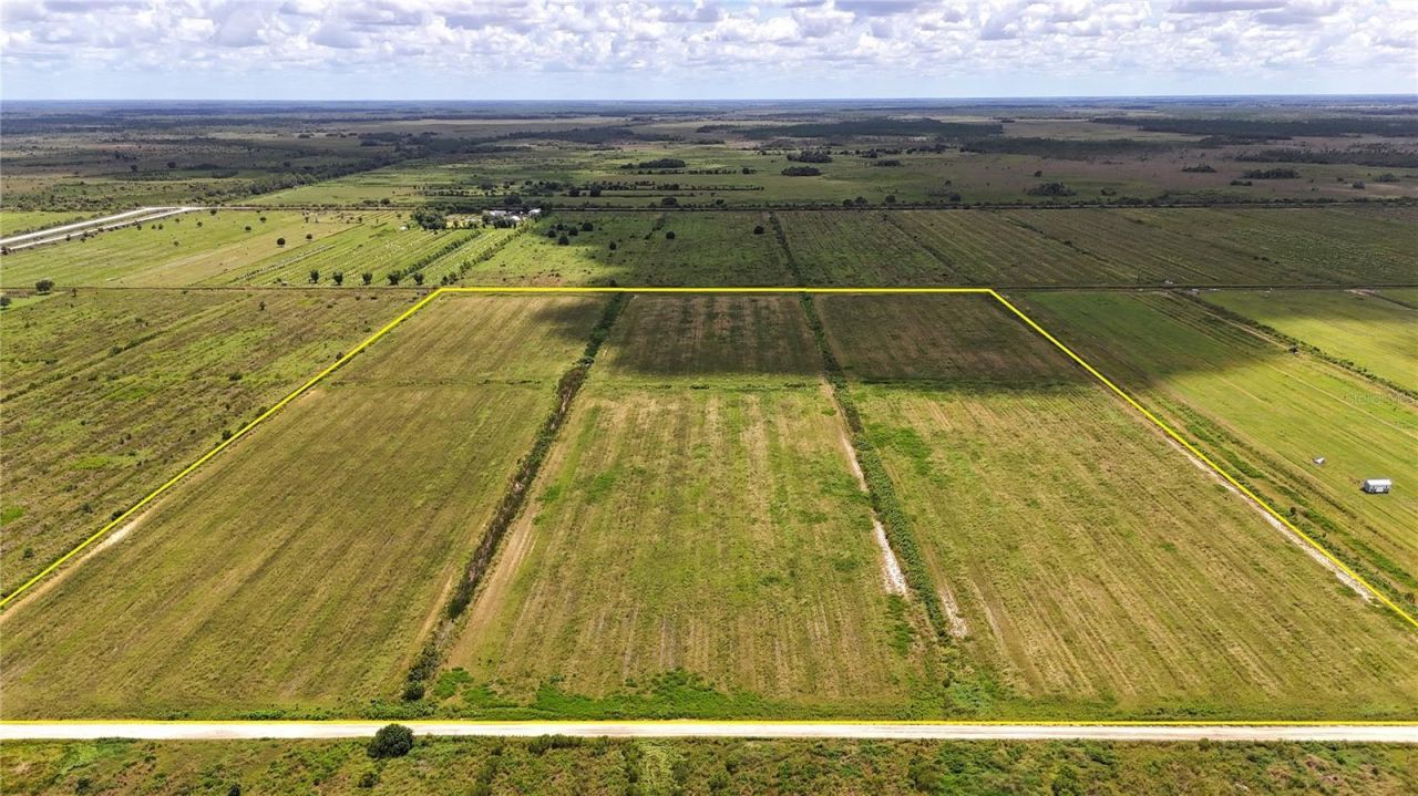 5595 1st Road, Labelle, FL 33935 Photo