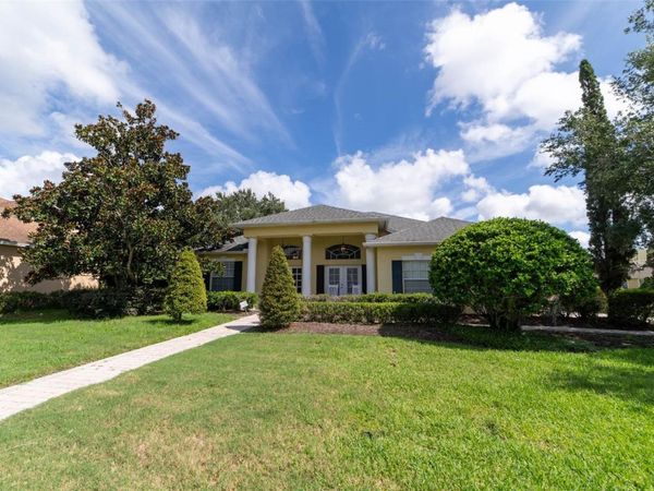 OVIEDO, FL 32765