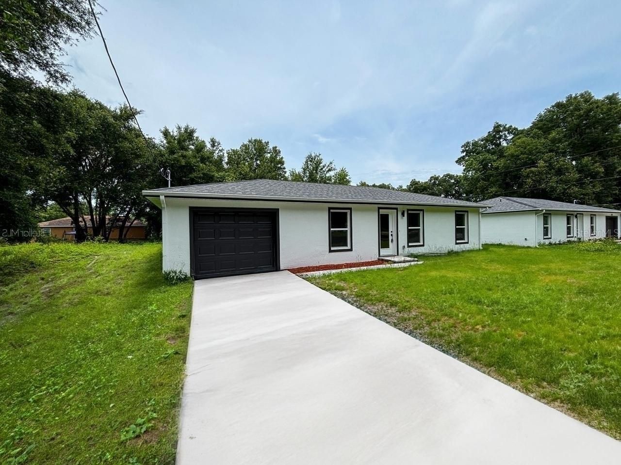 19 Dogwood Trail Court, Ocala, FL 34472 Main Photo