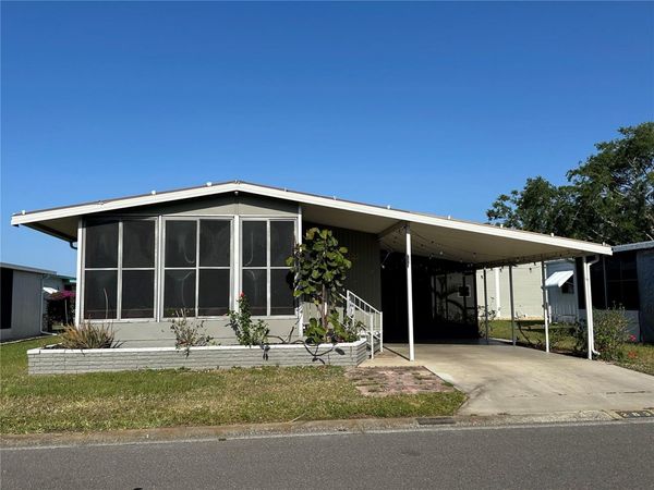 283 ANDORA , BRADENTON, FL 34207