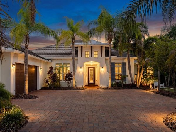 14205 9TH TERRACE NE, BRADENTON, FL 34212
