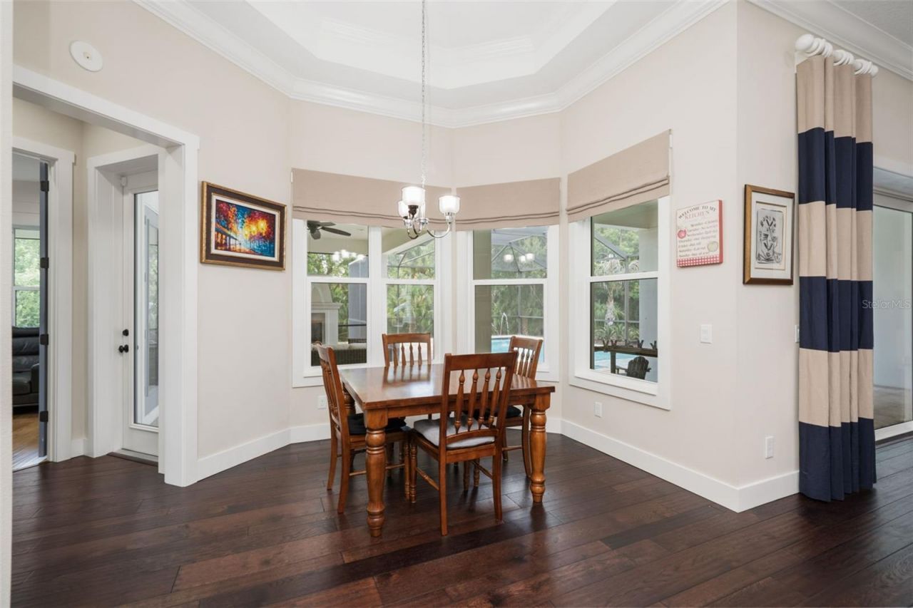 14205 9th Terrace Ne, Bradenton, FL 34212 Photo
