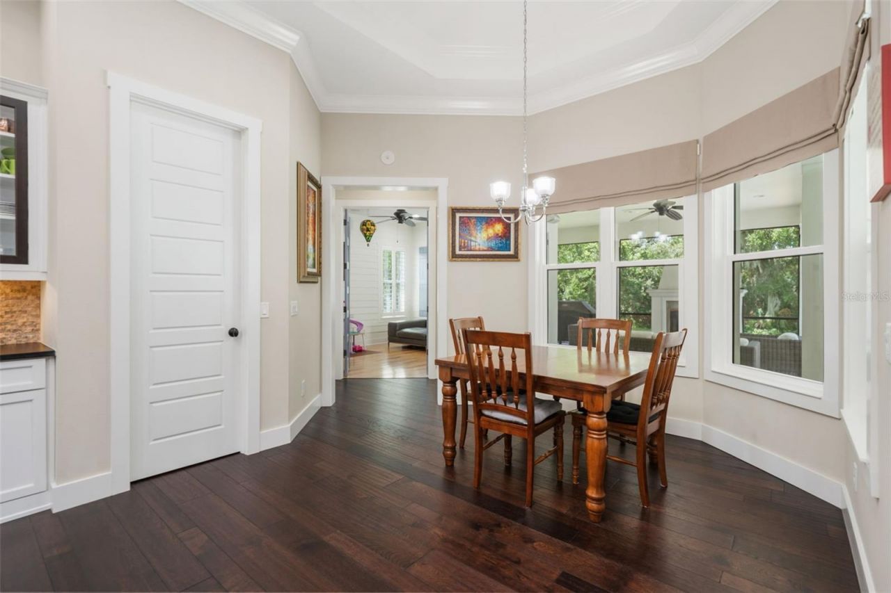 14205 9th Terrace Ne, Bradenton, FL 34212 Photo