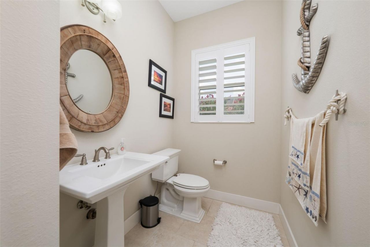 14205 9th Terrace Ne, Bradenton, FL 34212 Photo