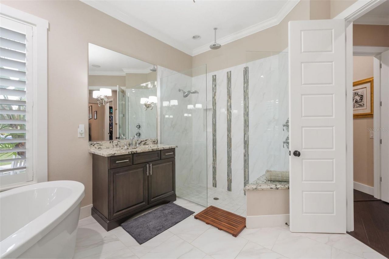 14205 9th Terrace Ne, Bradenton, FL 34212 Photo