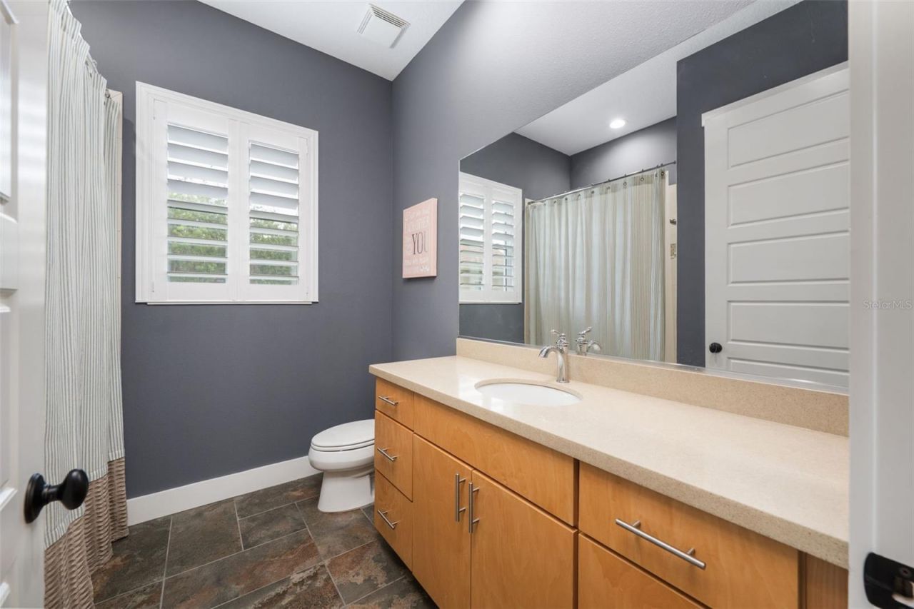 14205 9th Terrace Ne, Bradenton, FL 34212 Photo