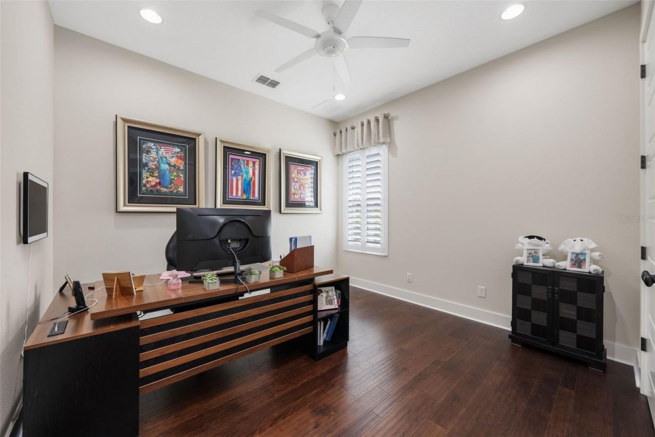 14205 9th Terrace Ne, Bradenton, FL 34212 Photo