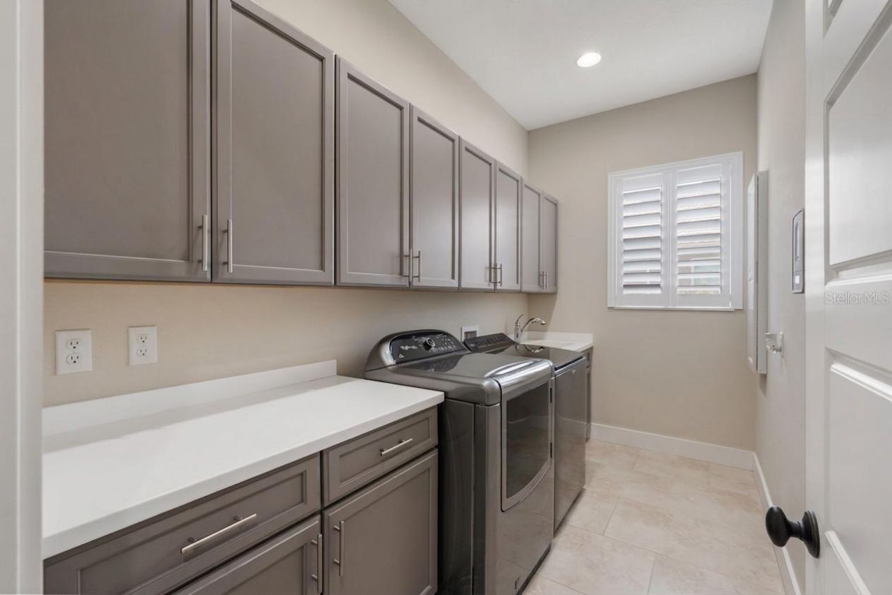 14205 9th Terrace Ne, Bradenton, FL 34212 Photo