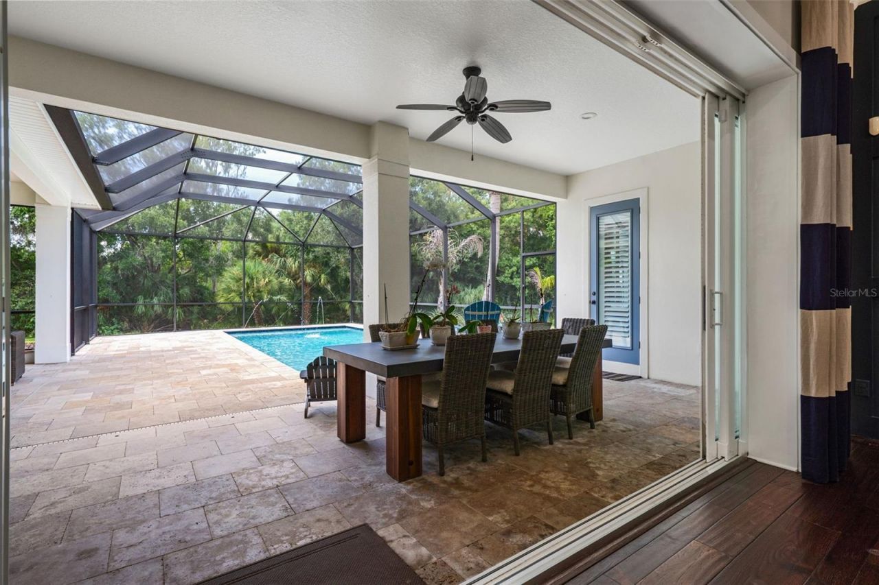 14205 9th Terrace Ne, Bradenton, FL 34212 Photo