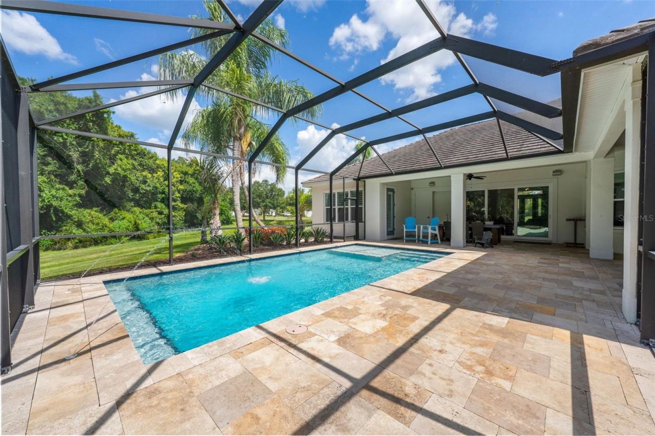 14205 9th Terrace Ne, Bradenton, FL 34212 Photo