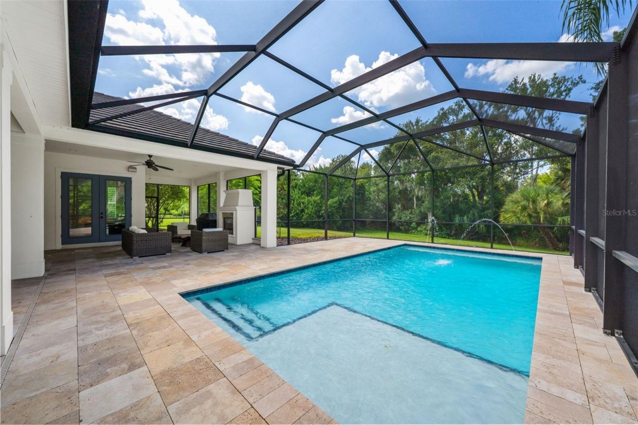 14205 9th Terrace Ne, Bradenton, FL 34212 Photo