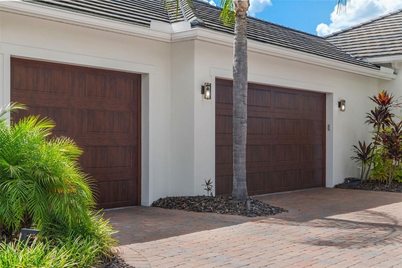14205 9th Terrace Ne, Bradenton, FL 34212 Photo