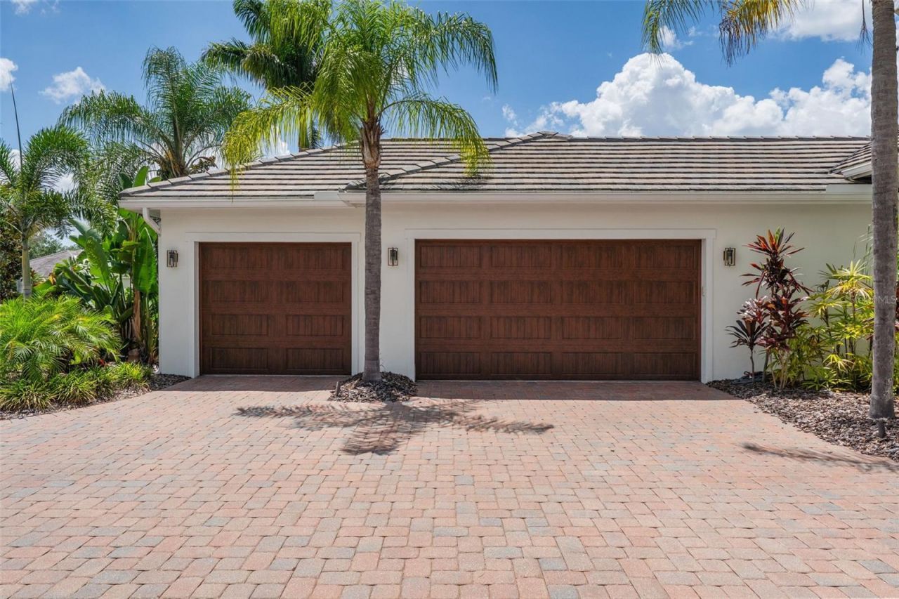 14205 9th Terrace Ne, Bradenton, FL 34212 Photo