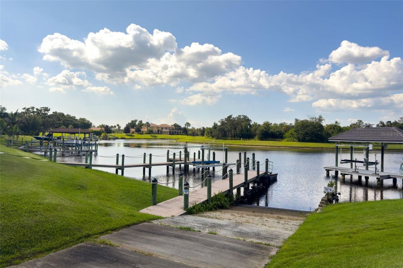 14205 9th Terrace Ne, Bradenton, FL 34212 Photo