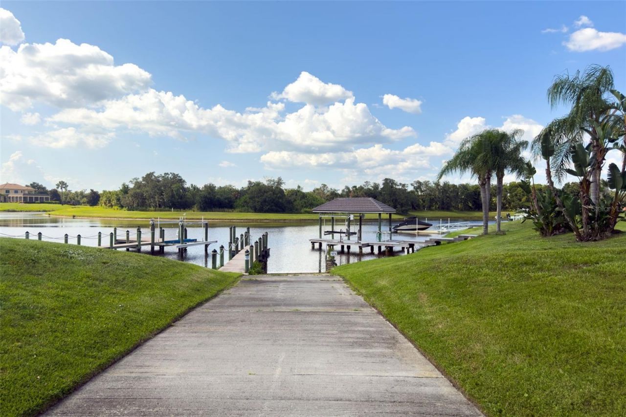 14205 9th Terrace Ne, Bradenton, FL 34212 Photo