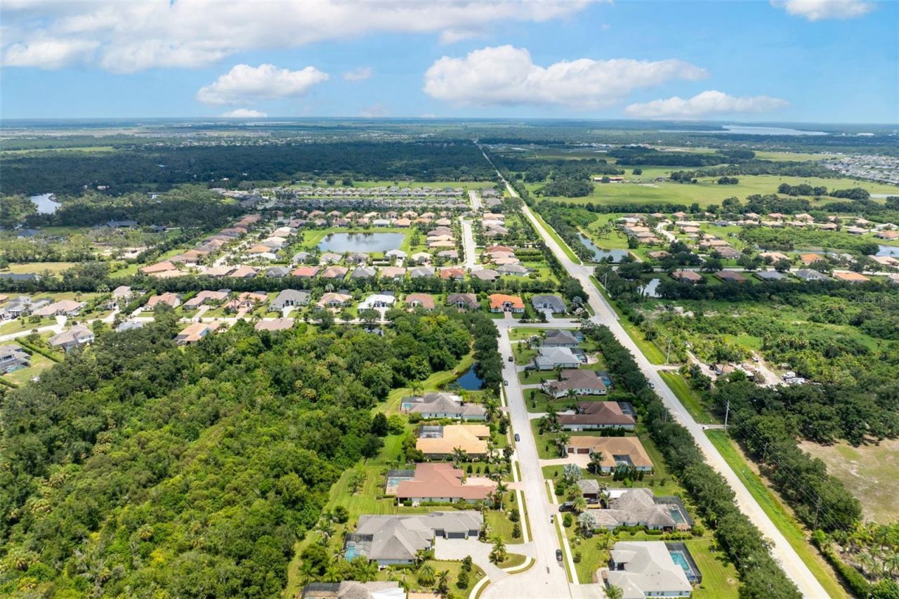 14205 9th Terrace Ne, Bradenton, FL 34212 Photo