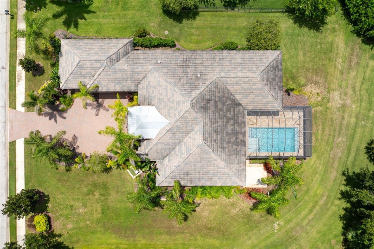 14205 9th Terrace Ne, Bradenton, FL 34212 Photo