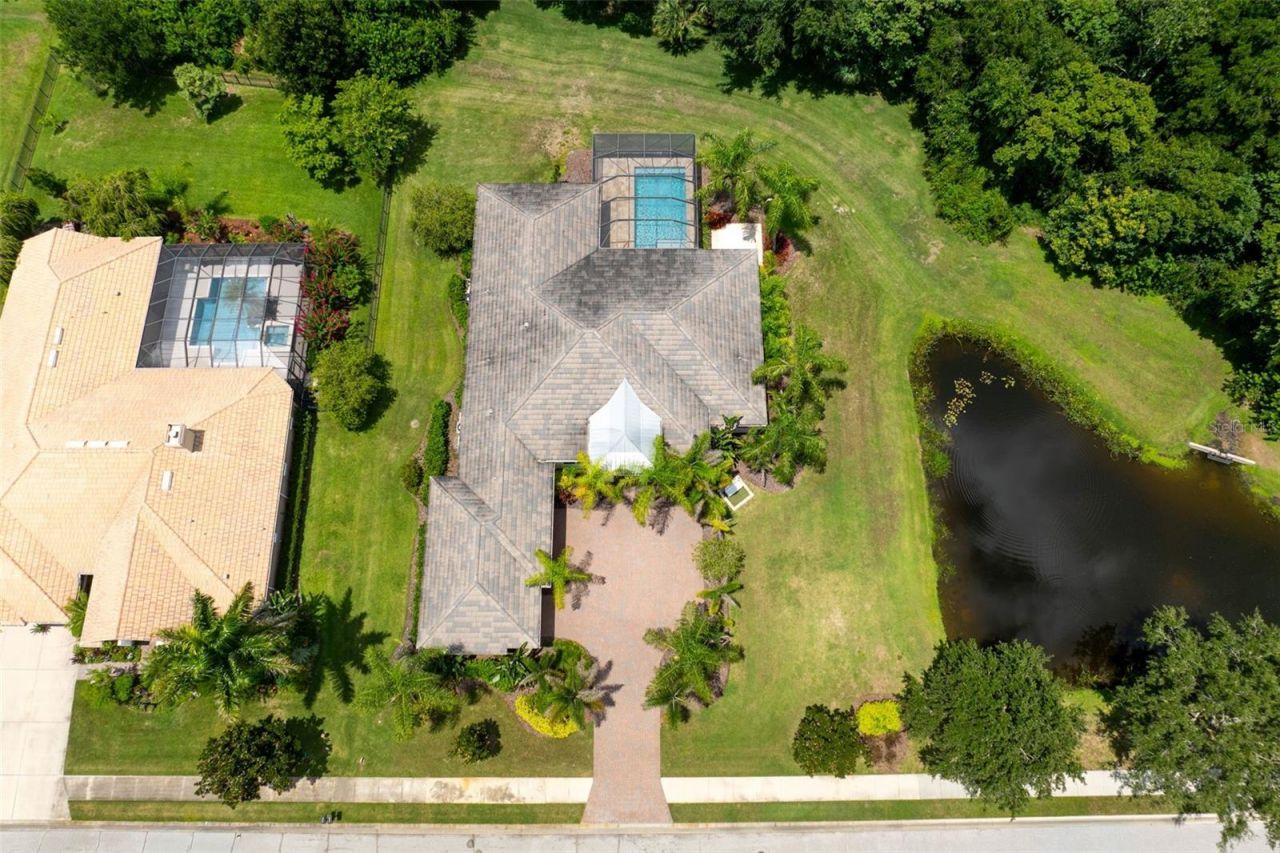 14205 9th Terrace Ne, Bradenton, FL 34212 Photo