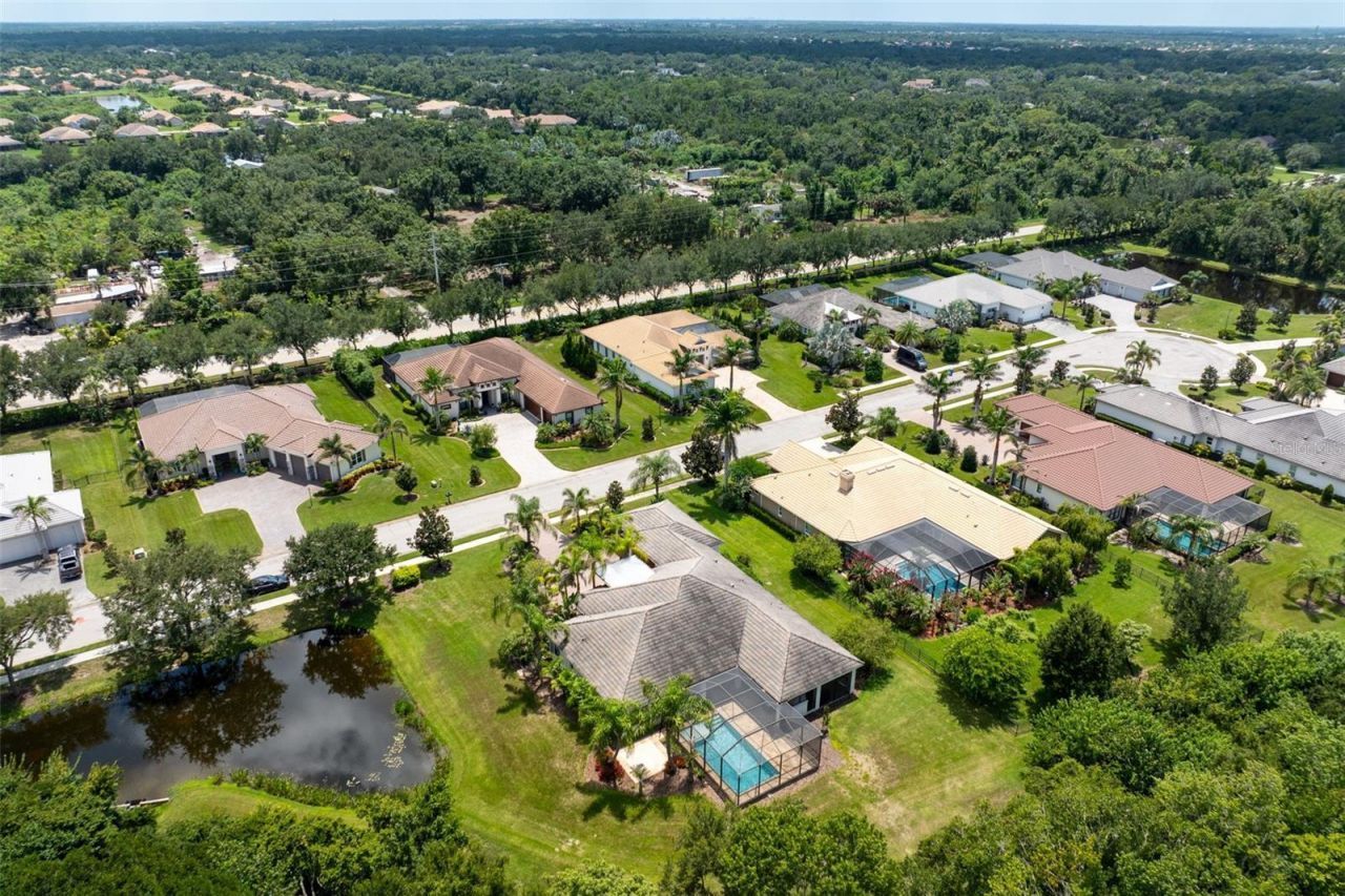 14205 9th Terrace Ne, Bradenton, FL 34212 Photo