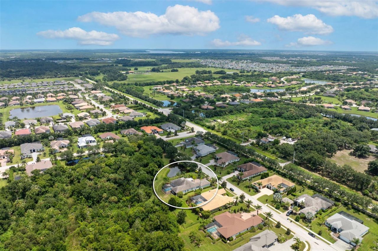 14205 9th Terrace Ne, Bradenton, FL 34212 Photo