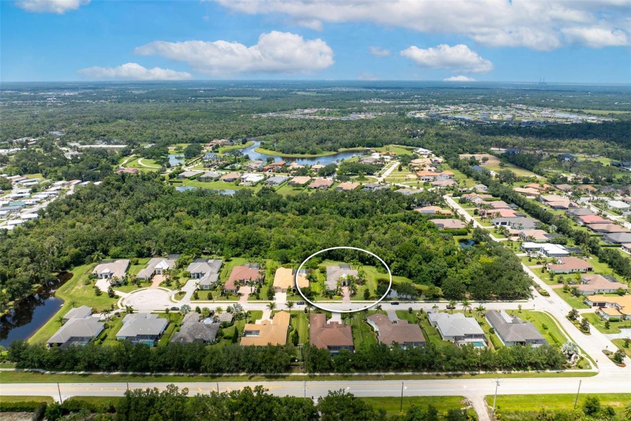 14205 9th Terrace Ne, Bradenton, FL 34212 Photo