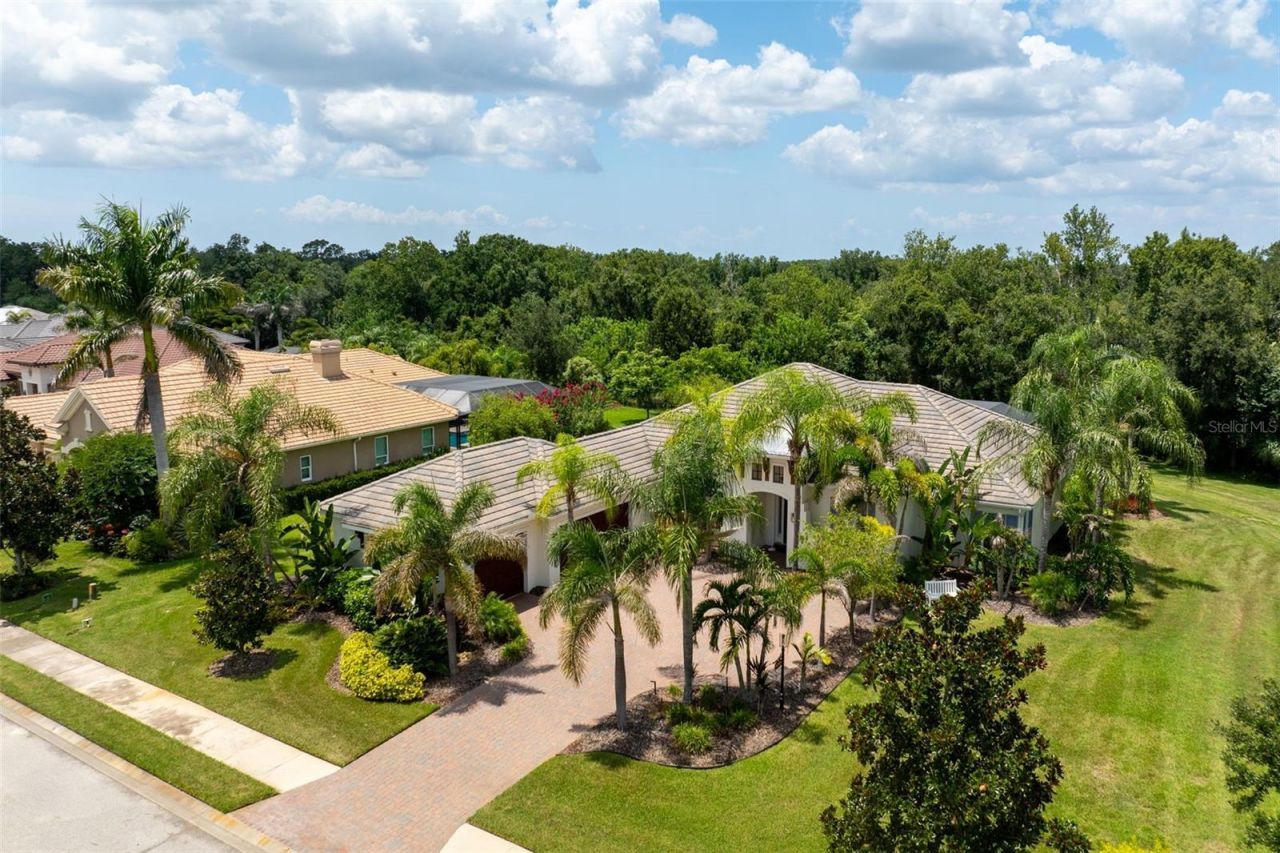14205 9th Terrace Ne, Bradenton, FL 34212 Photo