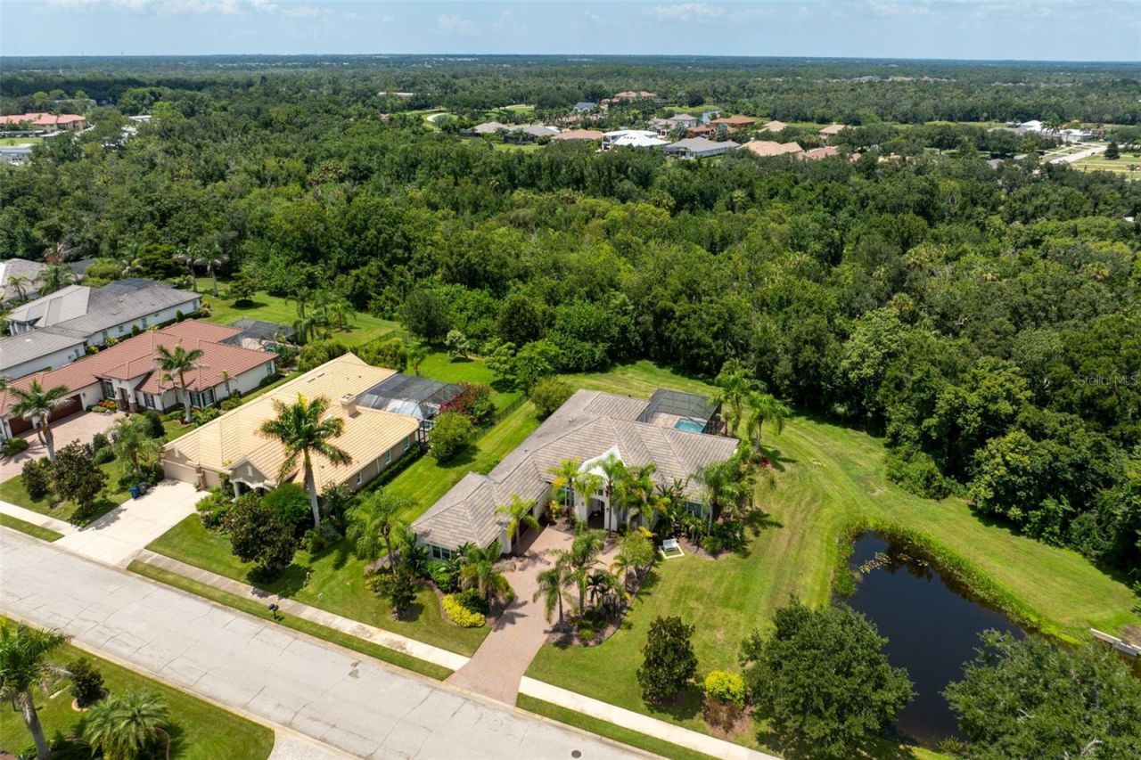 14205 9th Terrace Ne, Bradenton, FL 34212 Photo