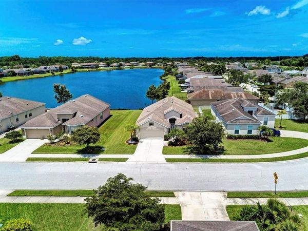 7106 50TH AVENUE CIRCLE E, PALMETTO, FL 34221