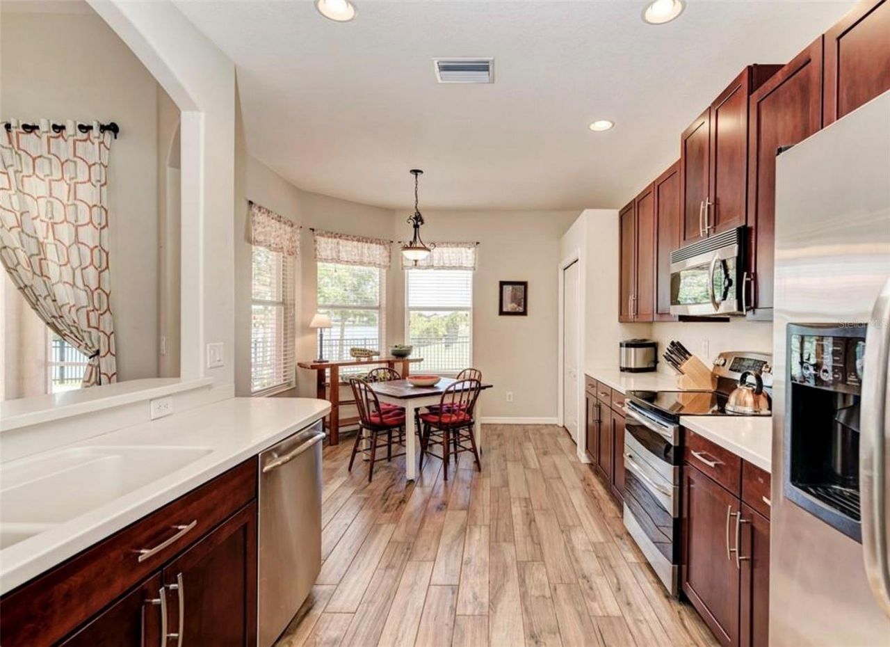 7106 50th Avenue Circle E, Palmetto, FL 34221 Photo