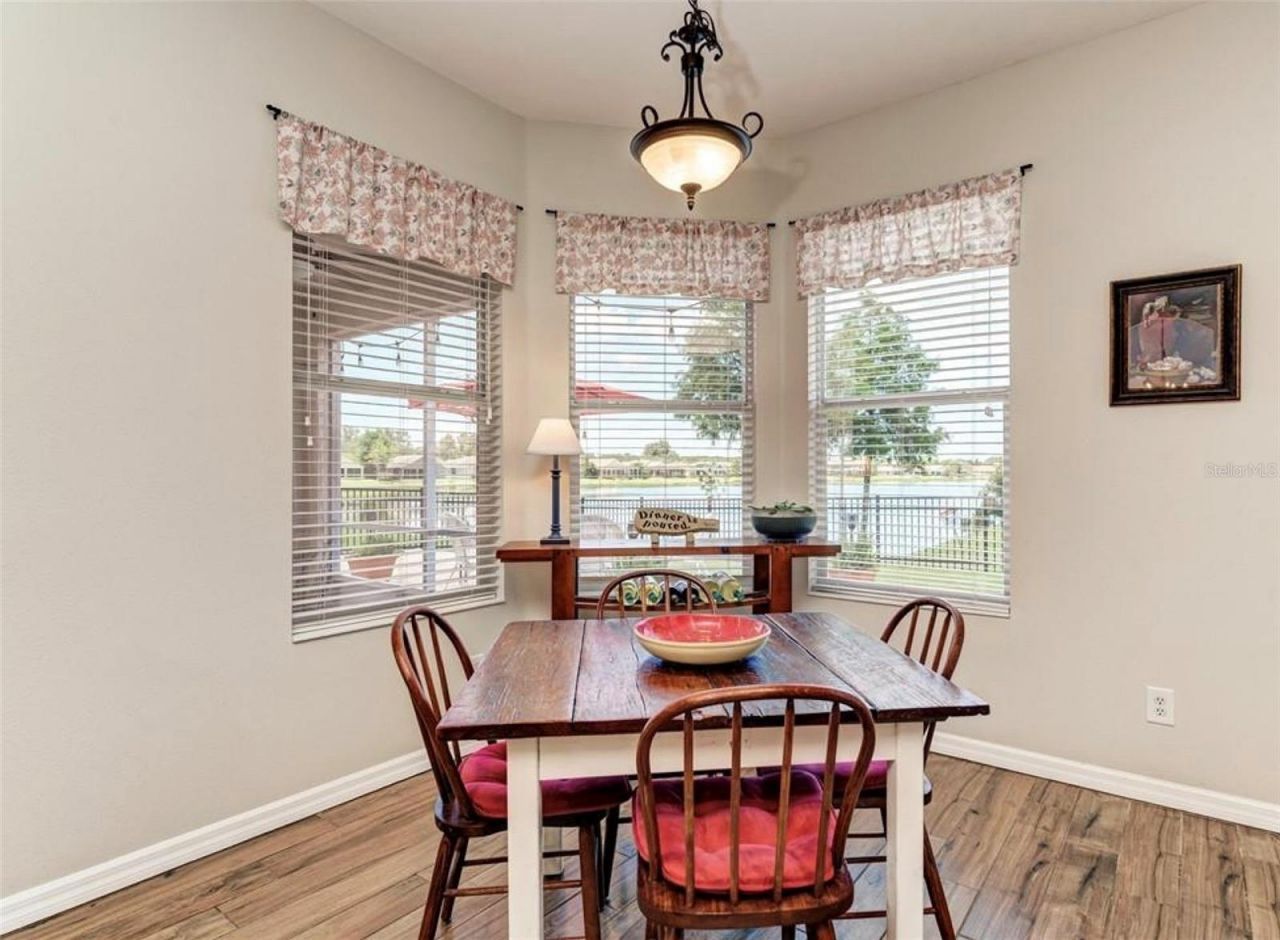 7106 50th Avenue Circle E, Palmetto, FL 34221 Photo