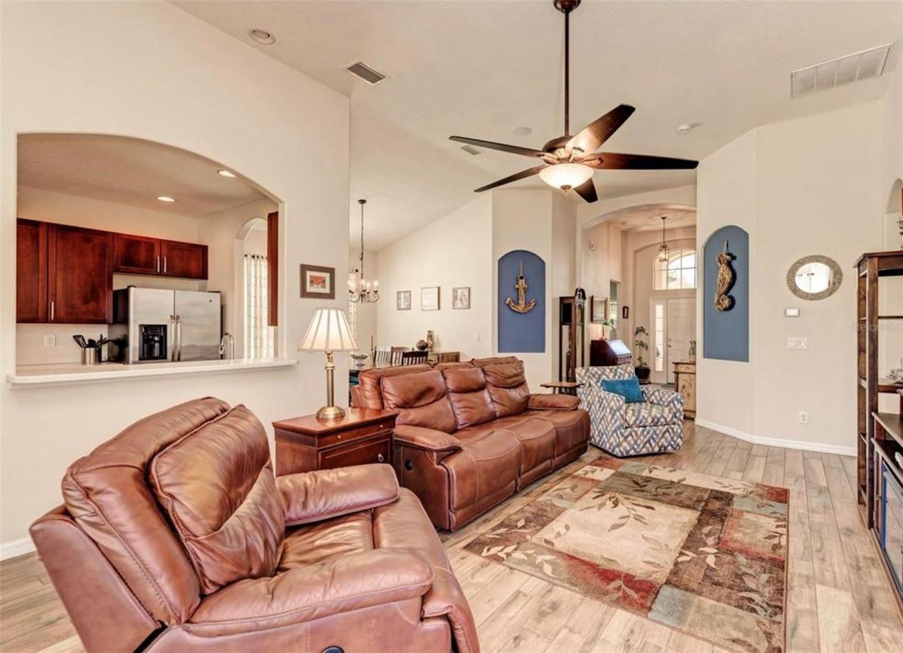 7106 50th Avenue Circle E, Palmetto, FL 34221 Photo