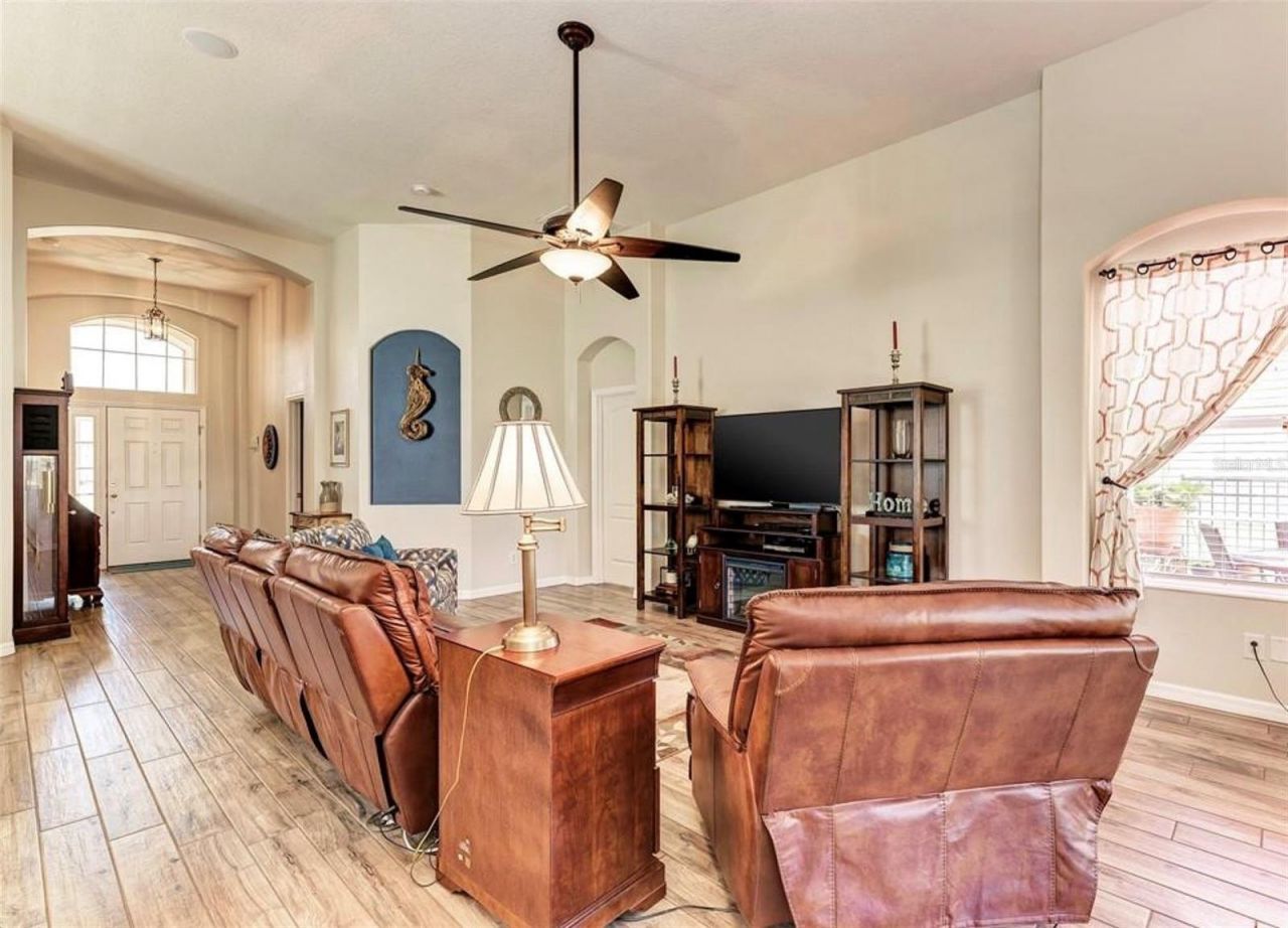 7106 50th Avenue Circle E, Palmetto, FL 34221 Photo