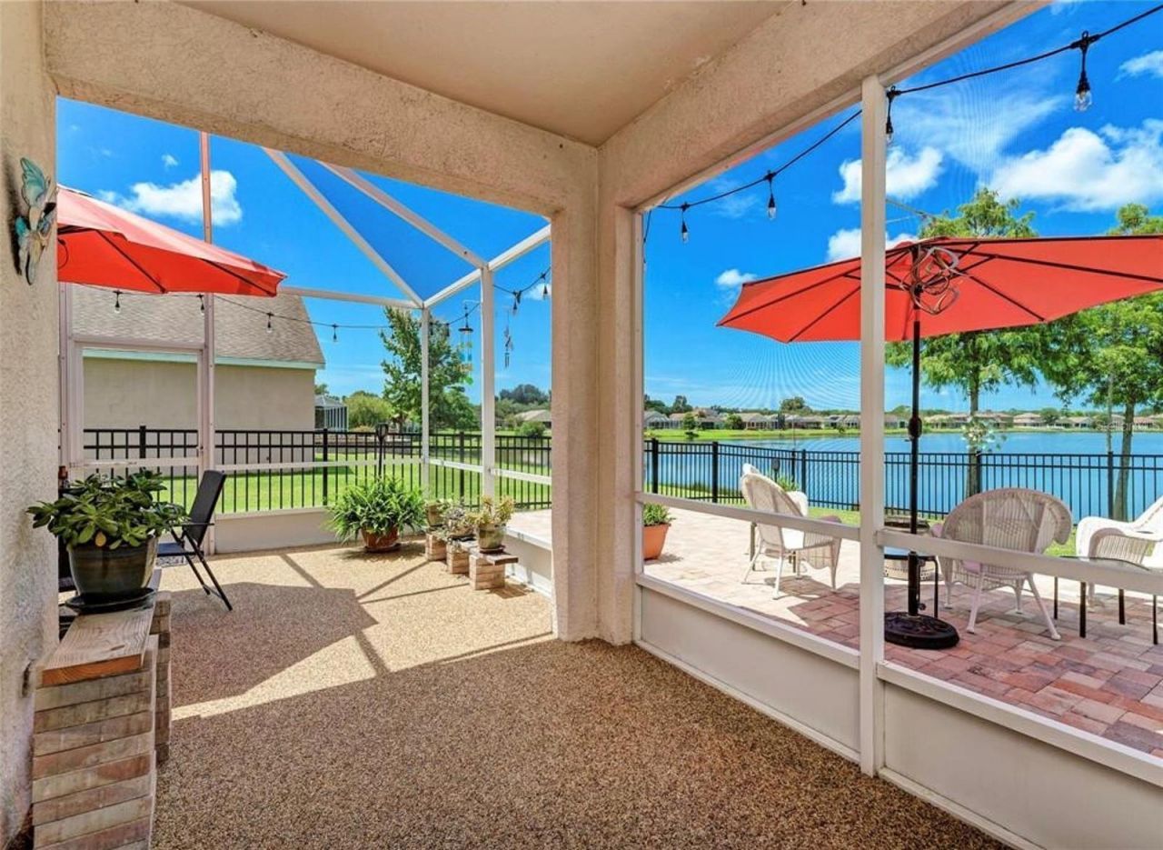 7106 50th Avenue Circle E, Palmetto, FL 34221 Photo