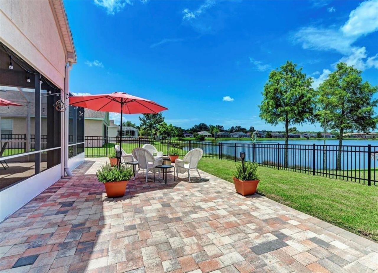 7106 50th Avenue Circle E, Palmetto, FL 34221 Photo