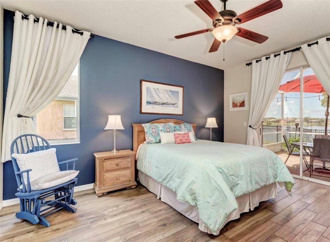 7106 50th Avenue Circle E, Palmetto, FL 34221 Photo