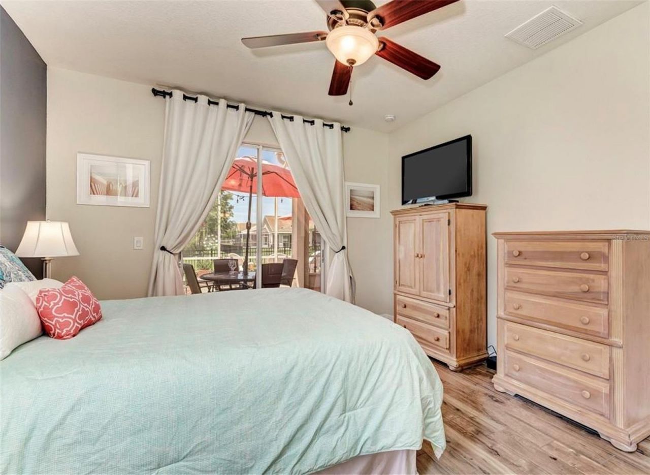 7106 50th Avenue Circle E, Palmetto, FL 34221 Photo