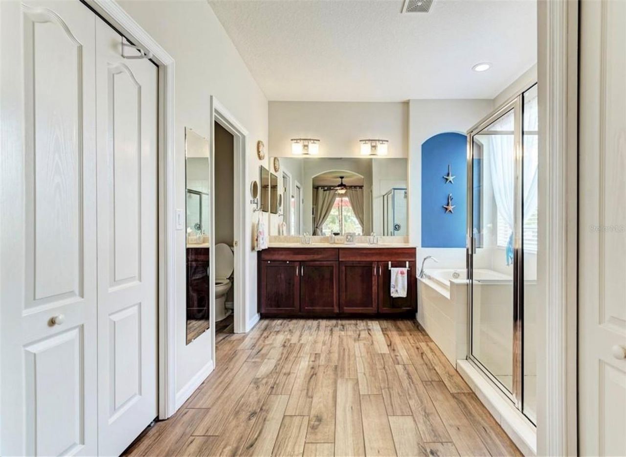 7106 50th Avenue Circle E, Palmetto, FL 34221 Photo