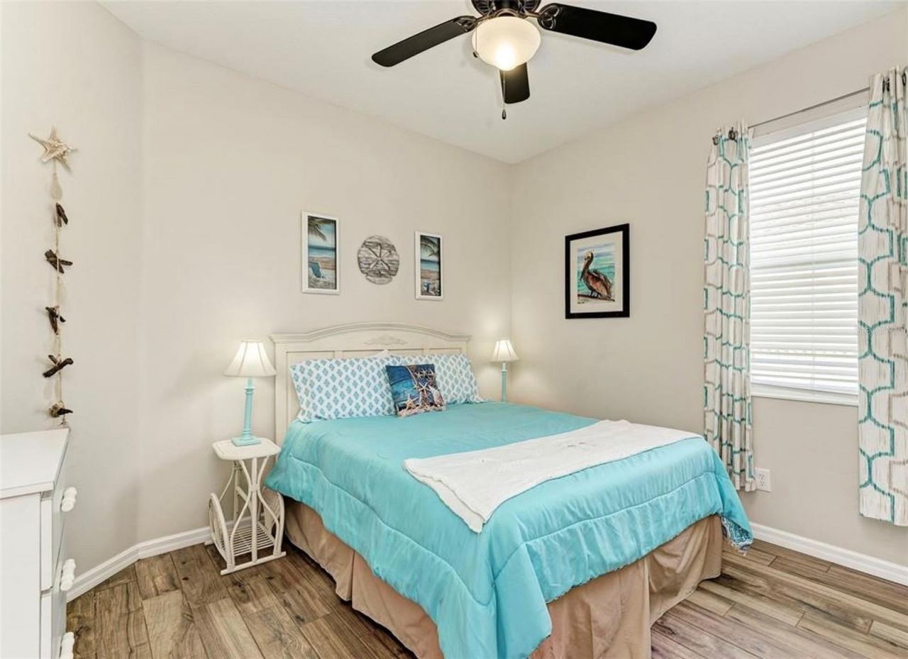 7106 50th Avenue Circle E, Palmetto, FL 34221 Photo