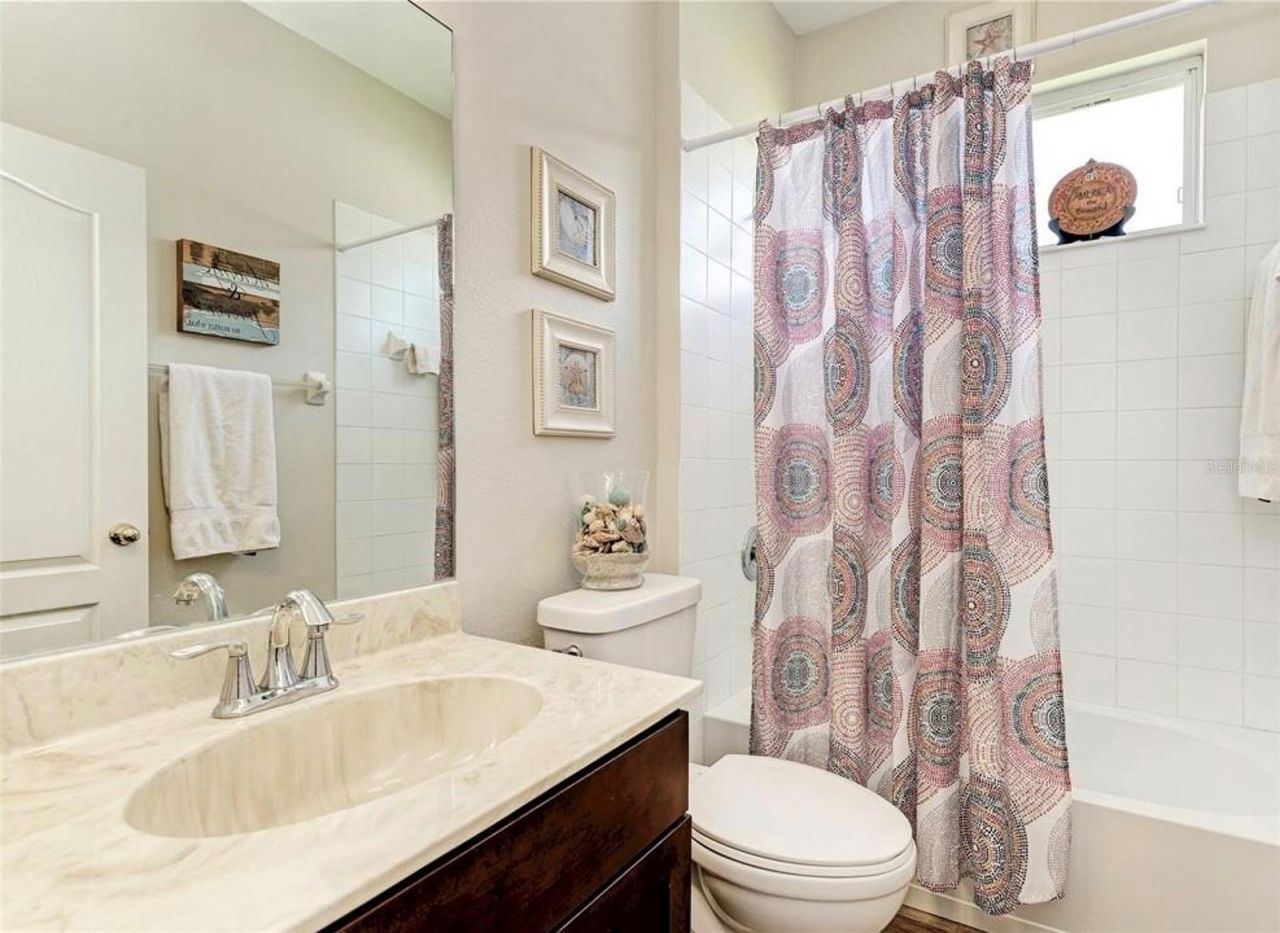 7106 50th Avenue Circle E, Palmetto, FL 34221 Photo