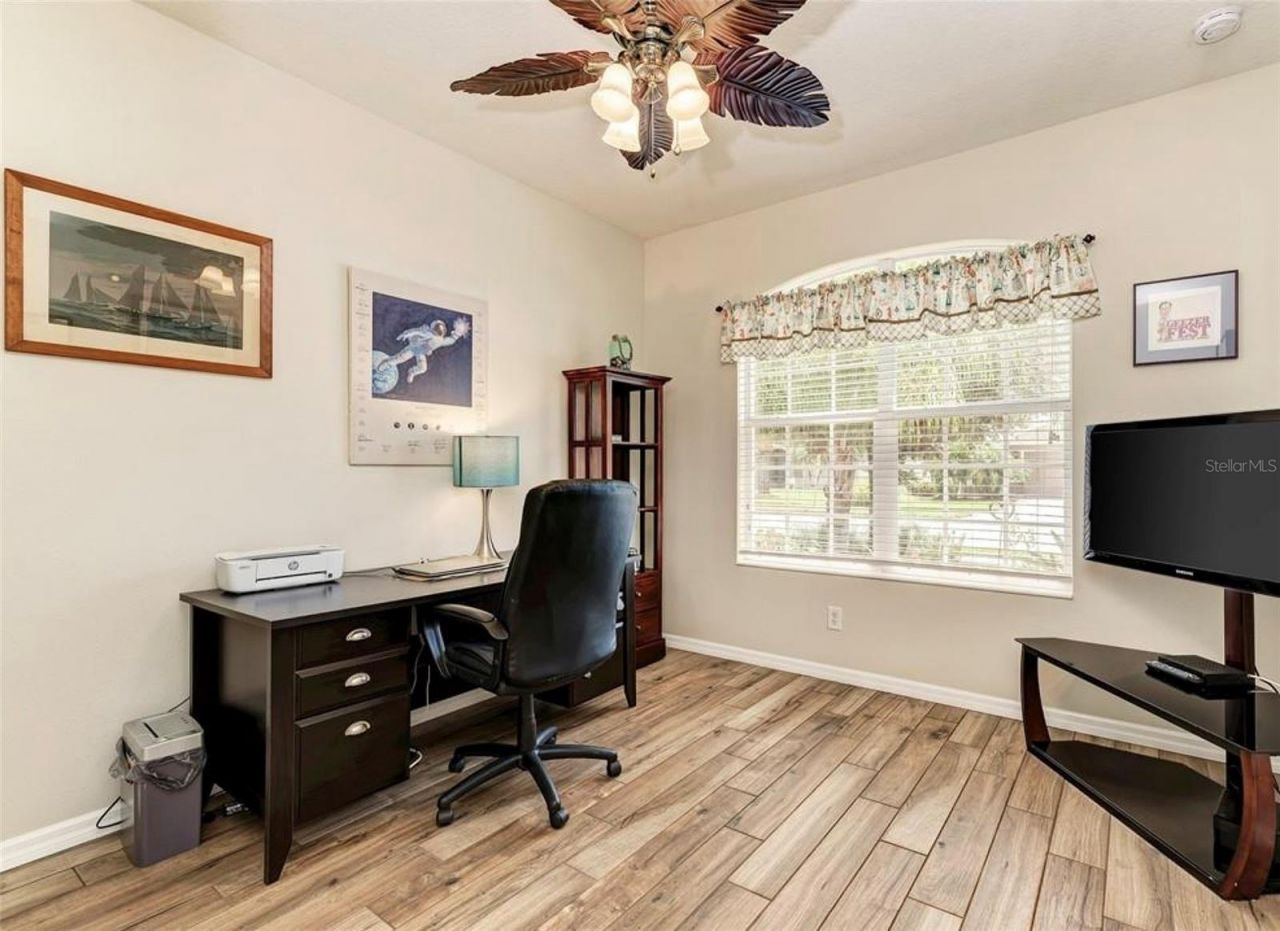 7106 50th Avenue Circle E, Palmetto, FL 34221 Photo
