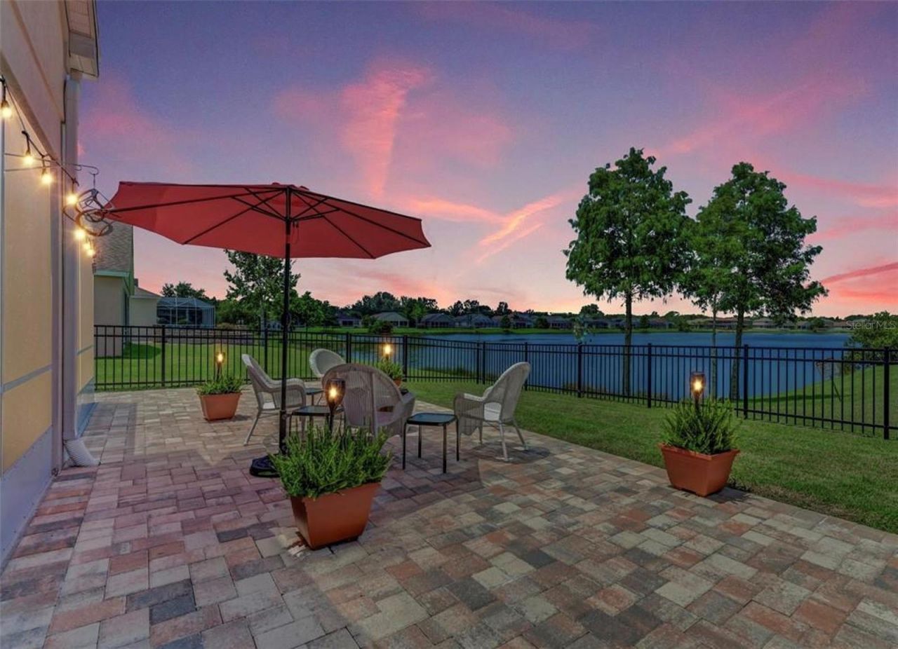 7106 50th Avenue Circle E, Palmetto, FL 34221 Photo