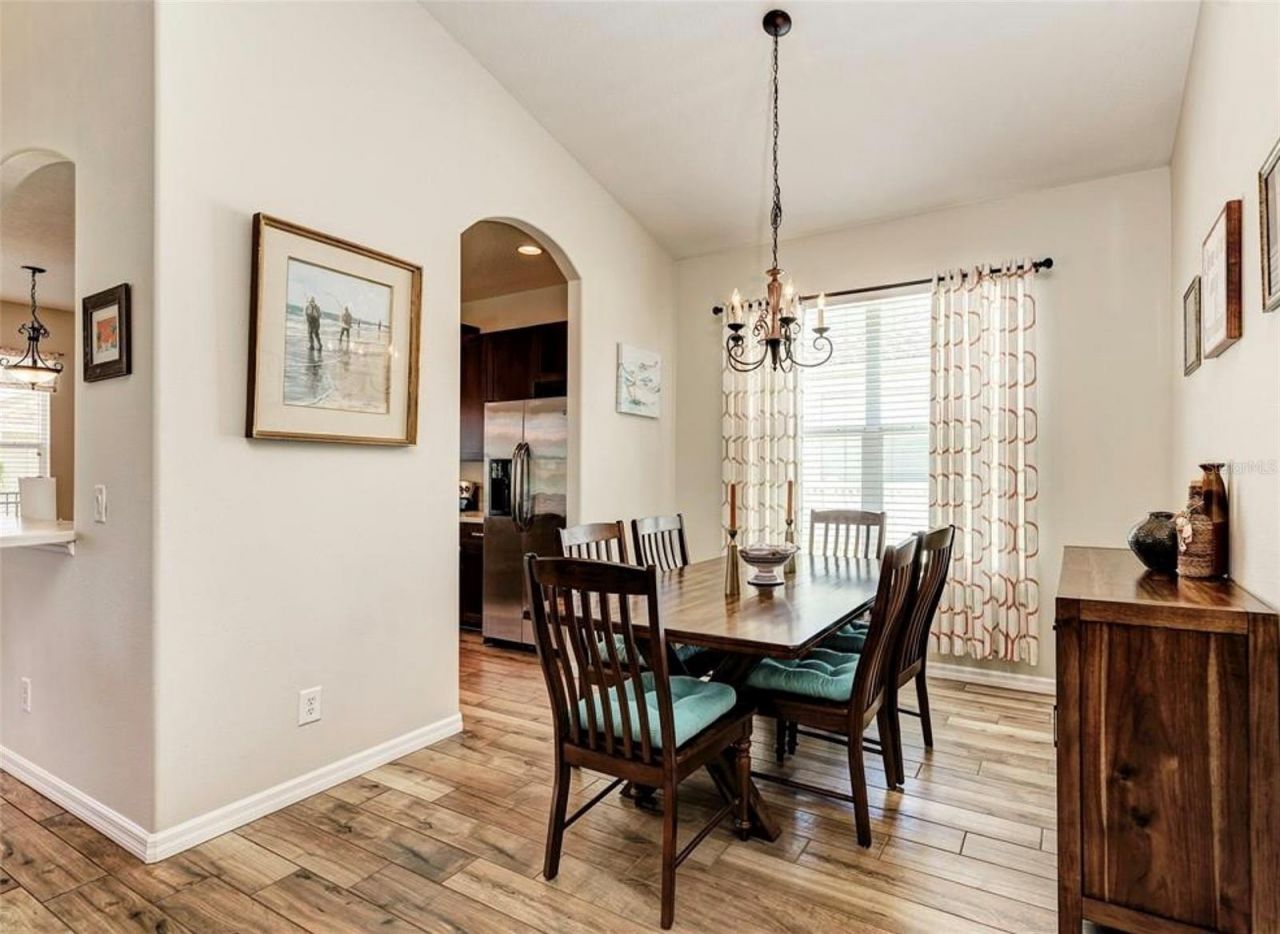 7106 50th Avenue Circle E, Palmetto, FL 34221 Photo
