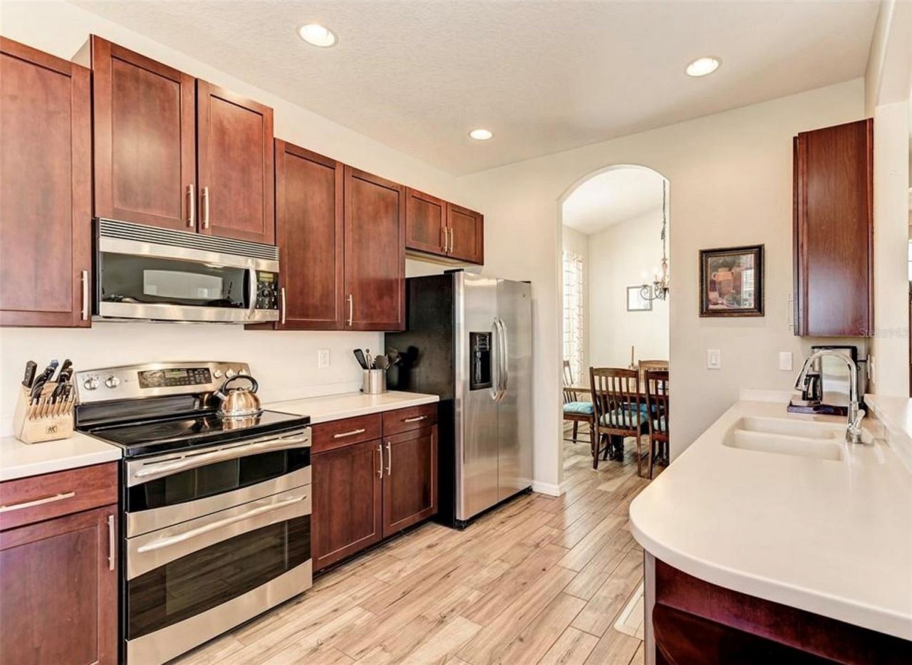 7106 50th Avenue Circle E, Palmetto, FL 34221 Photo