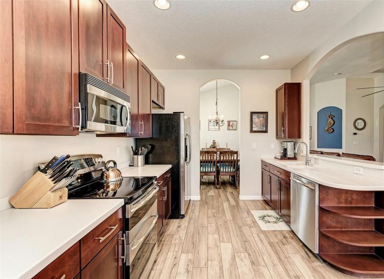 7106 50th Avenue Circle E, Palmetto, FL 34221 Photo