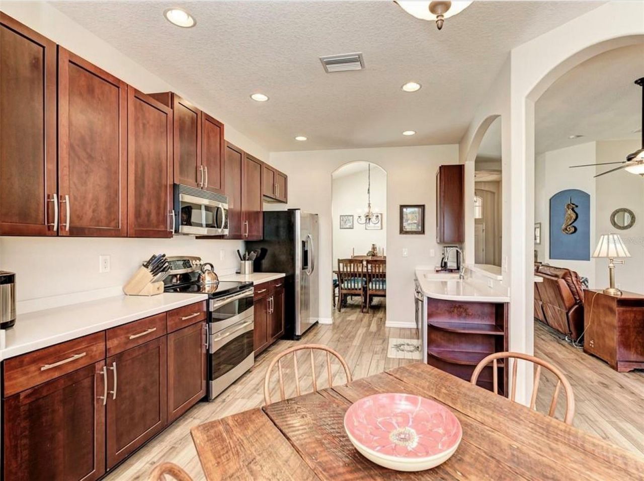 7106 50th Avenue Circle E, Palmetto, FL 34221 Photo
