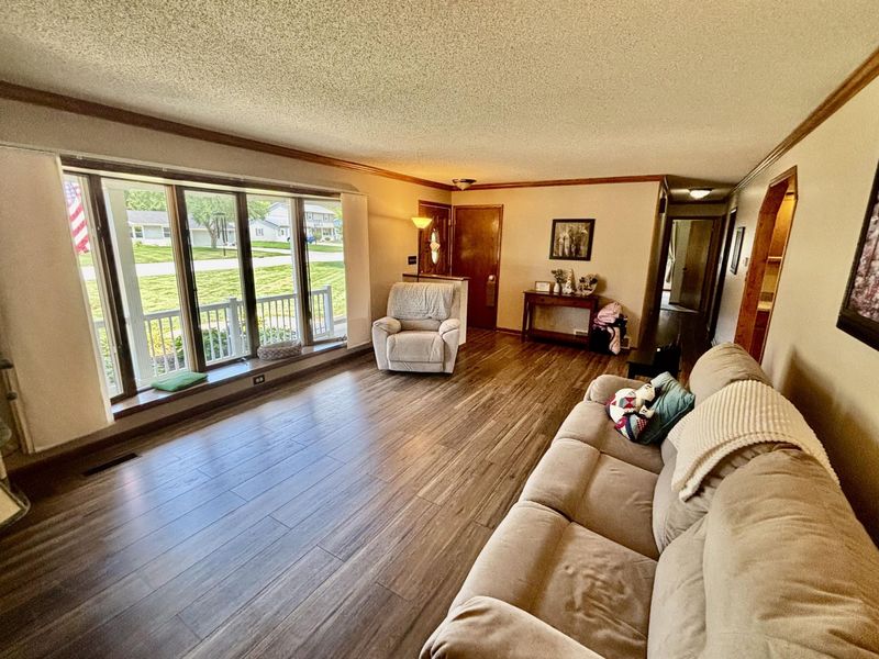 917 Aster Drive, Wapakoneta, OH 45895 Photo 13