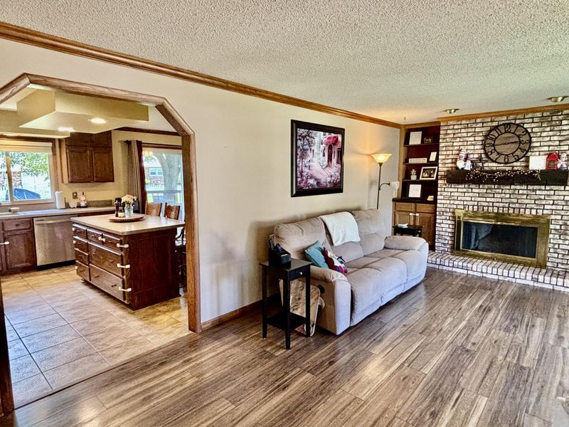 917 Aster Drive, Wapakoneta, OH 45895 Photo 14