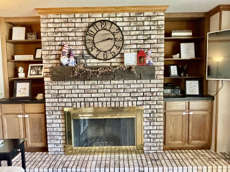 917 Aster Drive, Wapakoneta, OH 45895 Photo 15