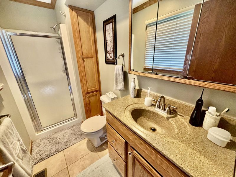 917 Aster Drive, Wapakoneta, OH 45895 Photo 17