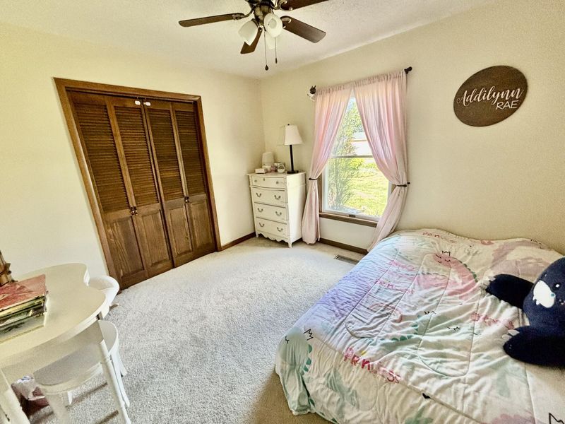917 Aster Drive, Wapakoneta, OH 45895 Photo 18